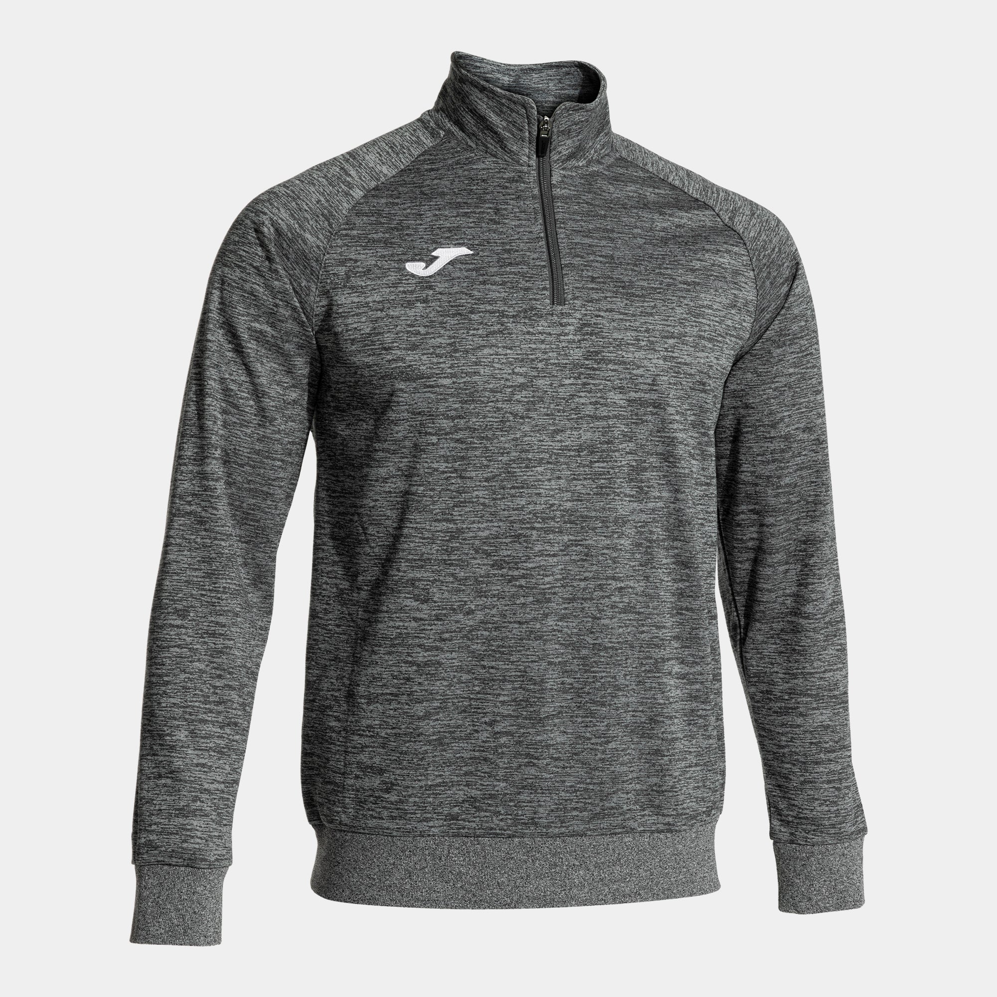 Joma Faraon 1/4 Zip Top