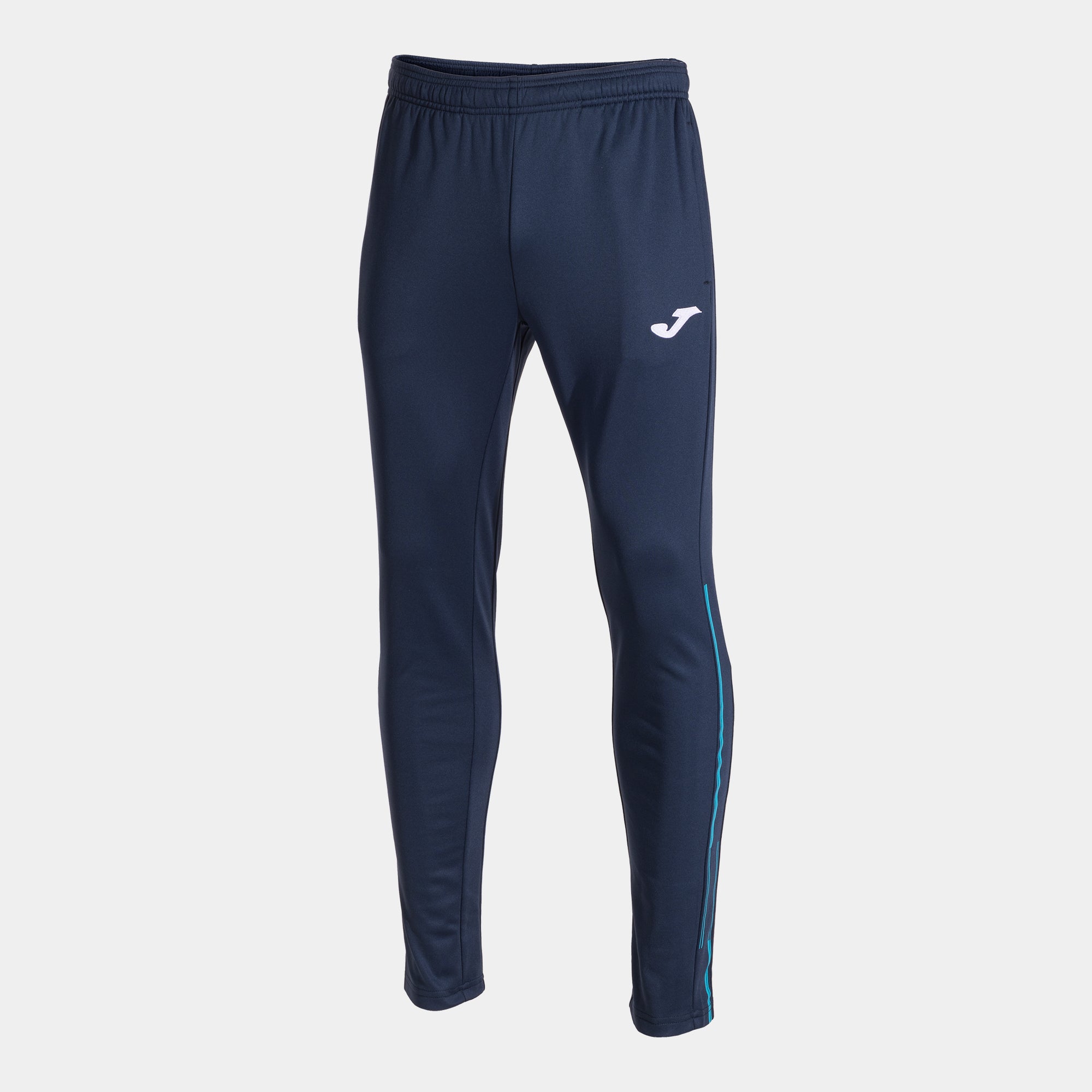 Joma Championship VIII Pants