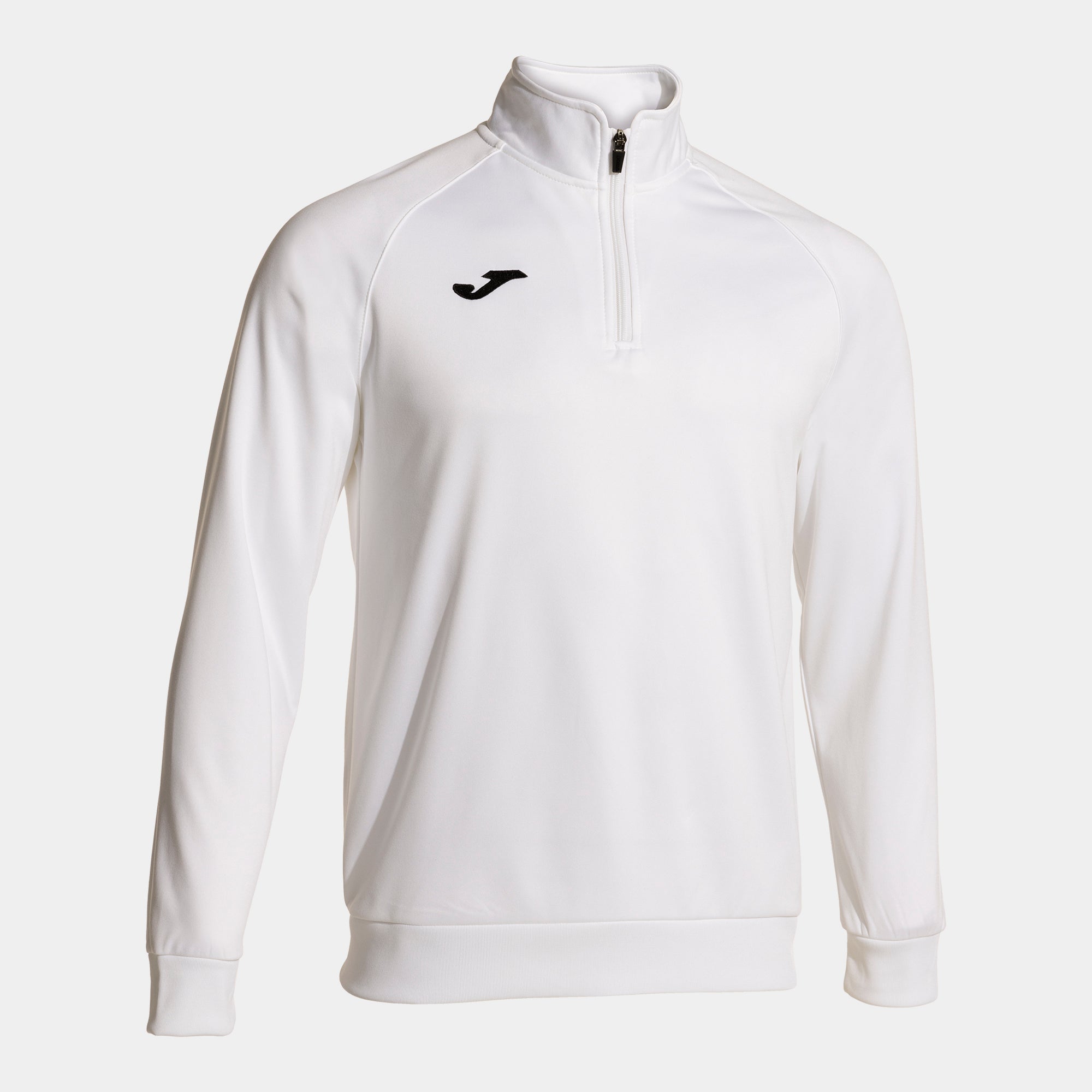 Joma Faraon 1/4 Zip Top