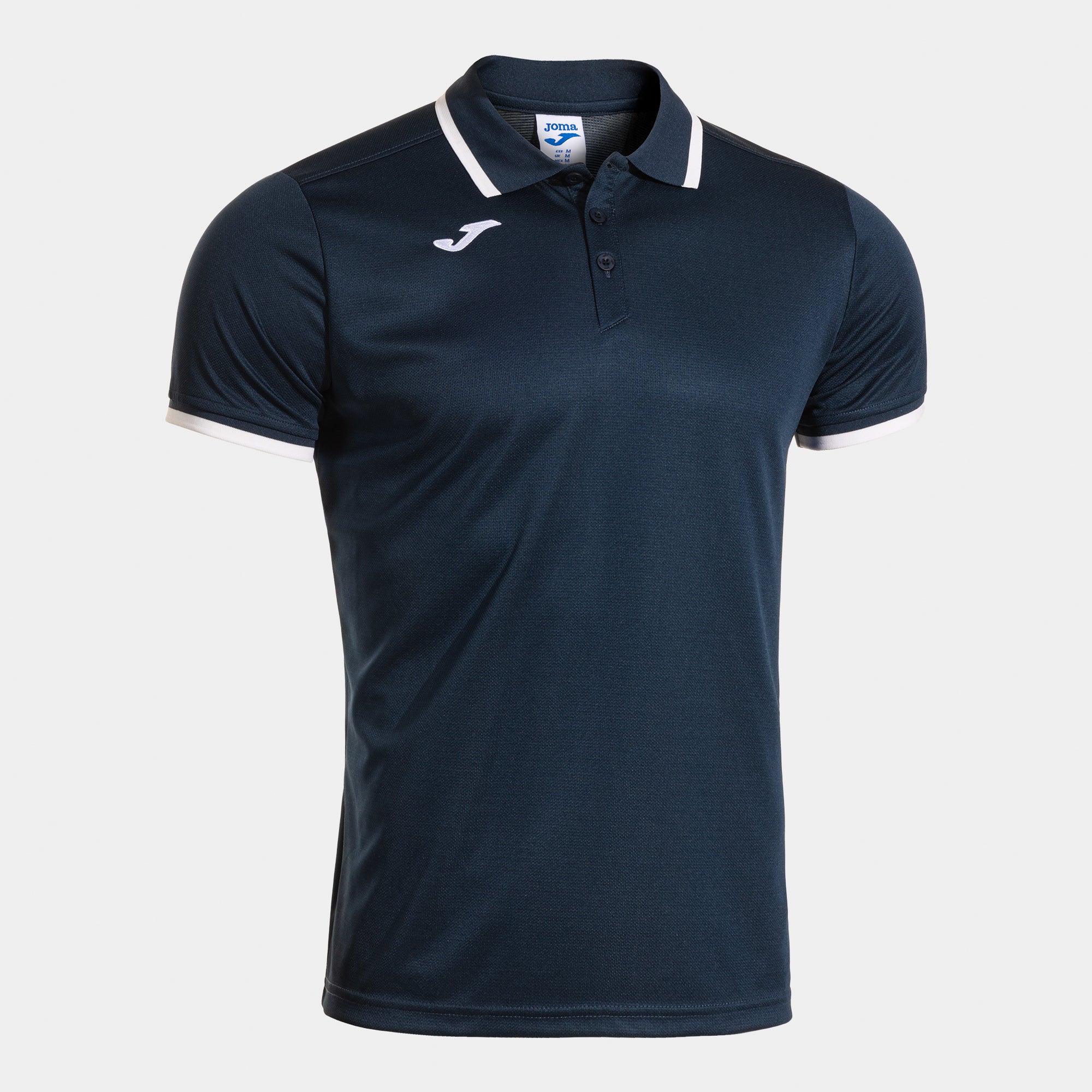 Joma Combi Premium Polo