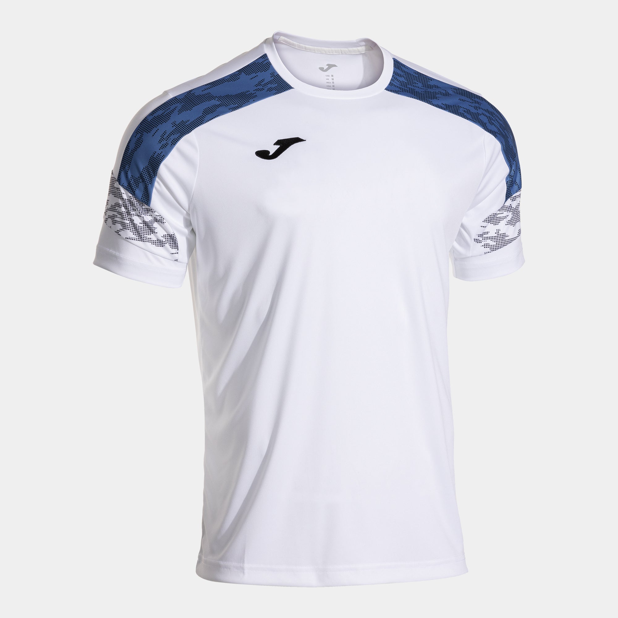 Joma Championship VIII Shirt