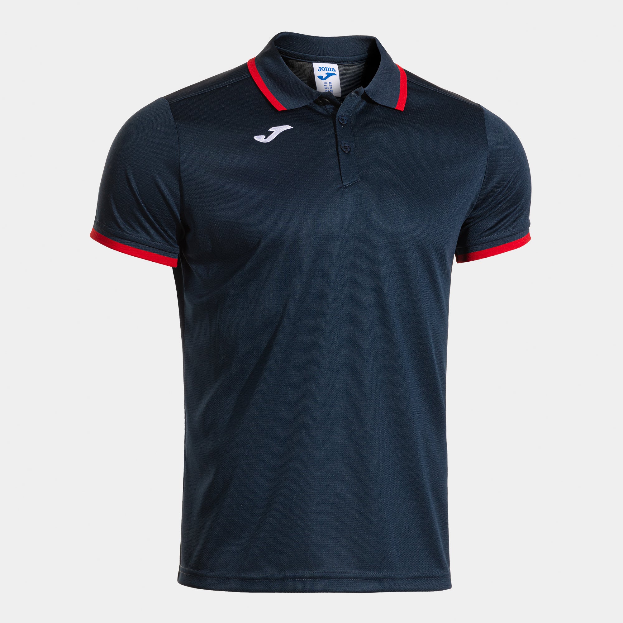 Joma Combi Premium Polo