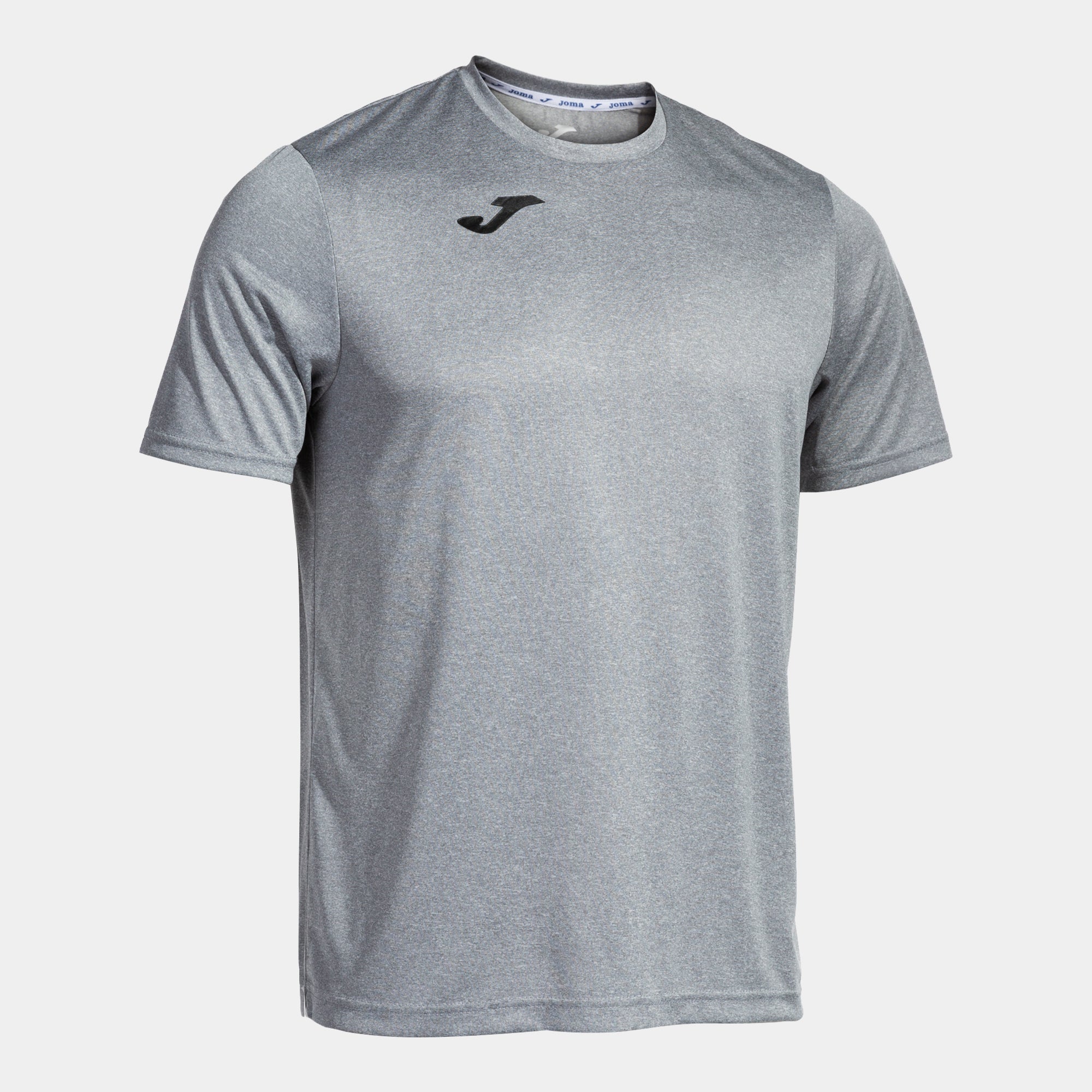 Joma Combi T-Shirt