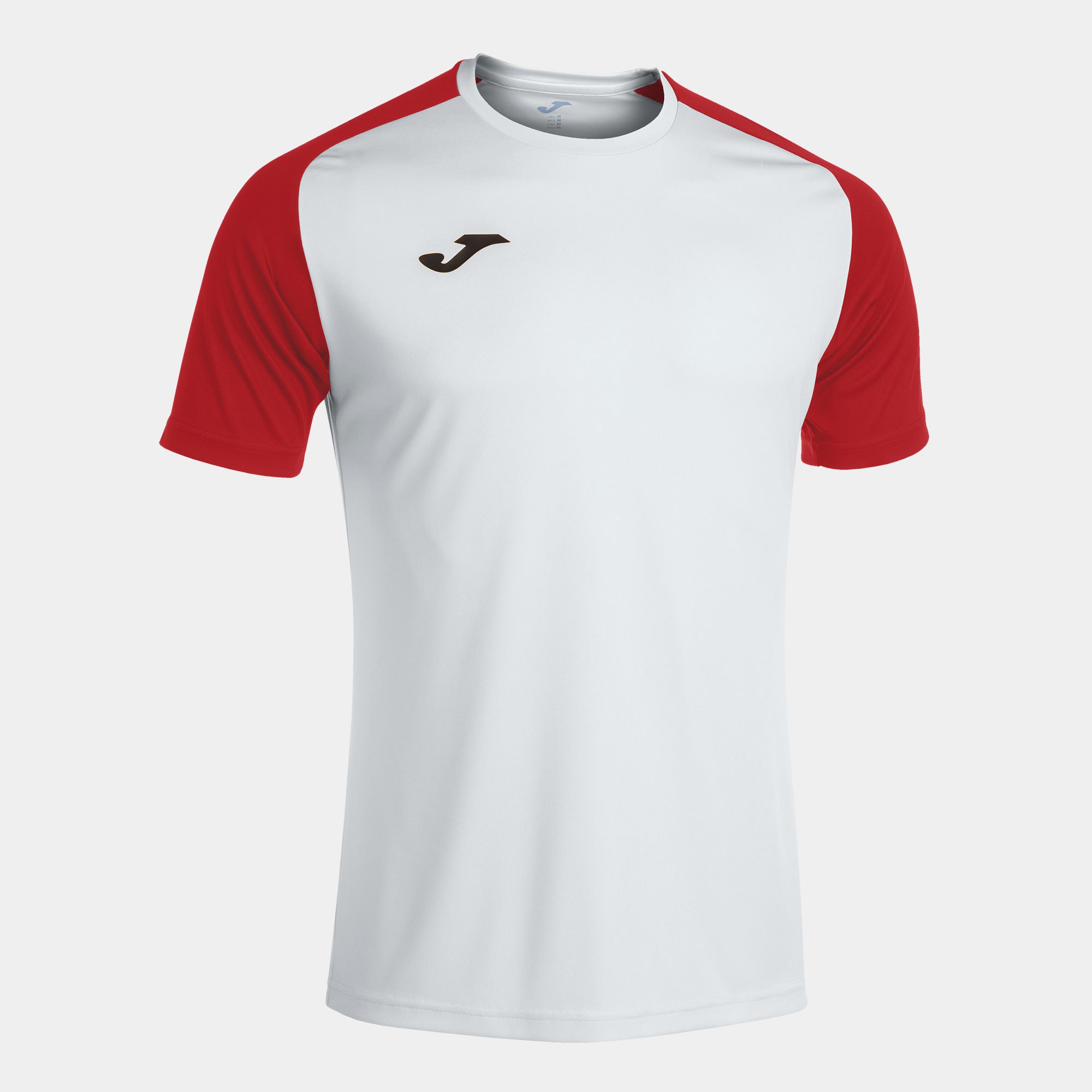 Joma Academy IV Shirt