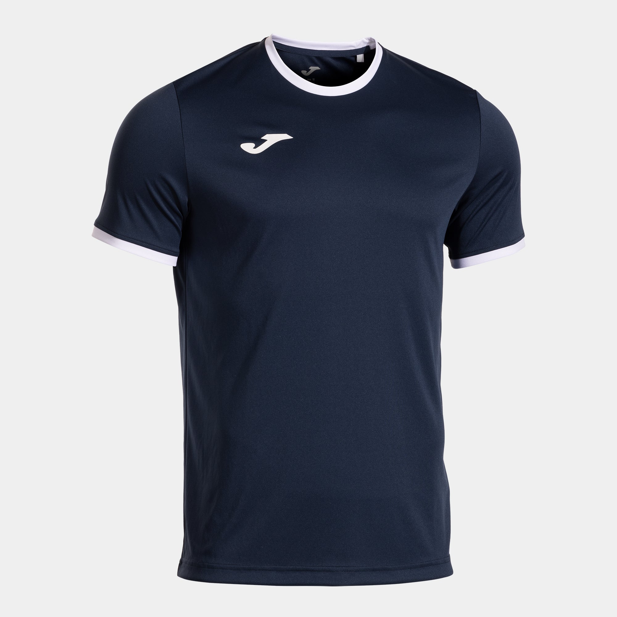 Joma Combi Premium Shirt