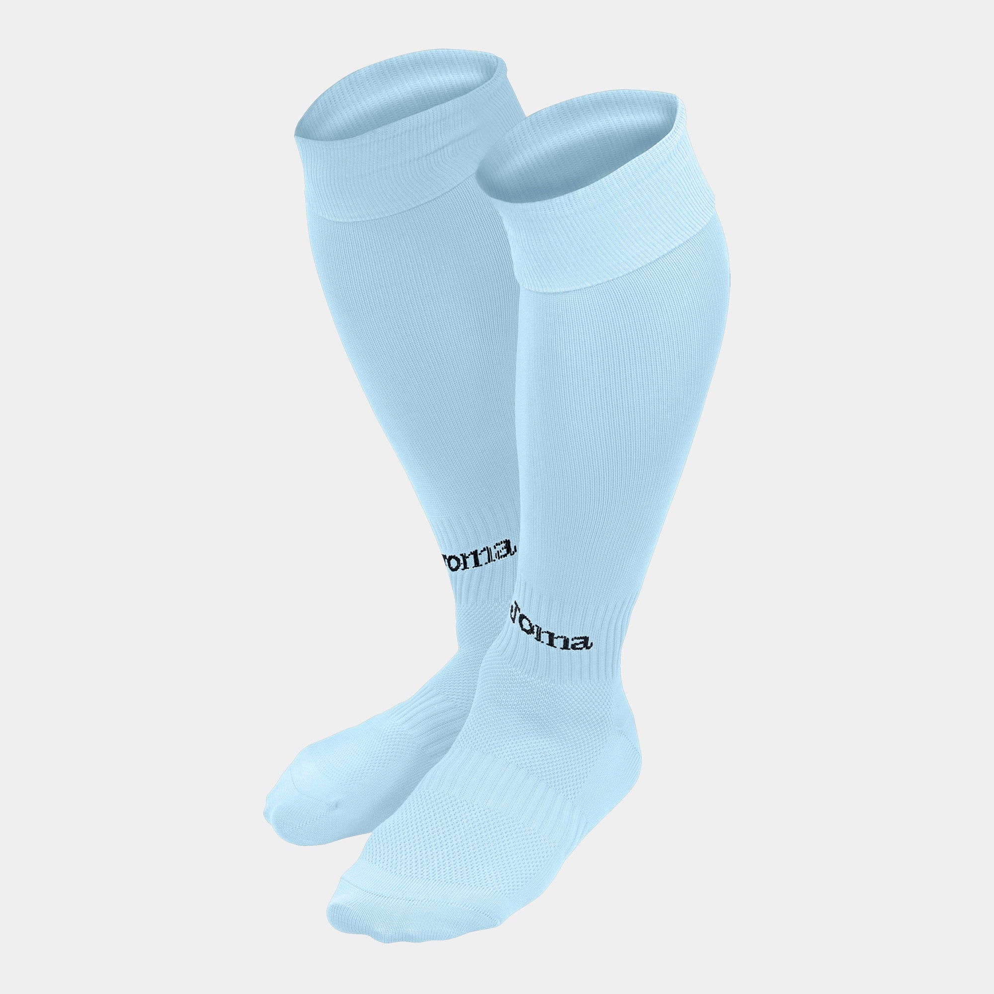 Joma Classic II Socks