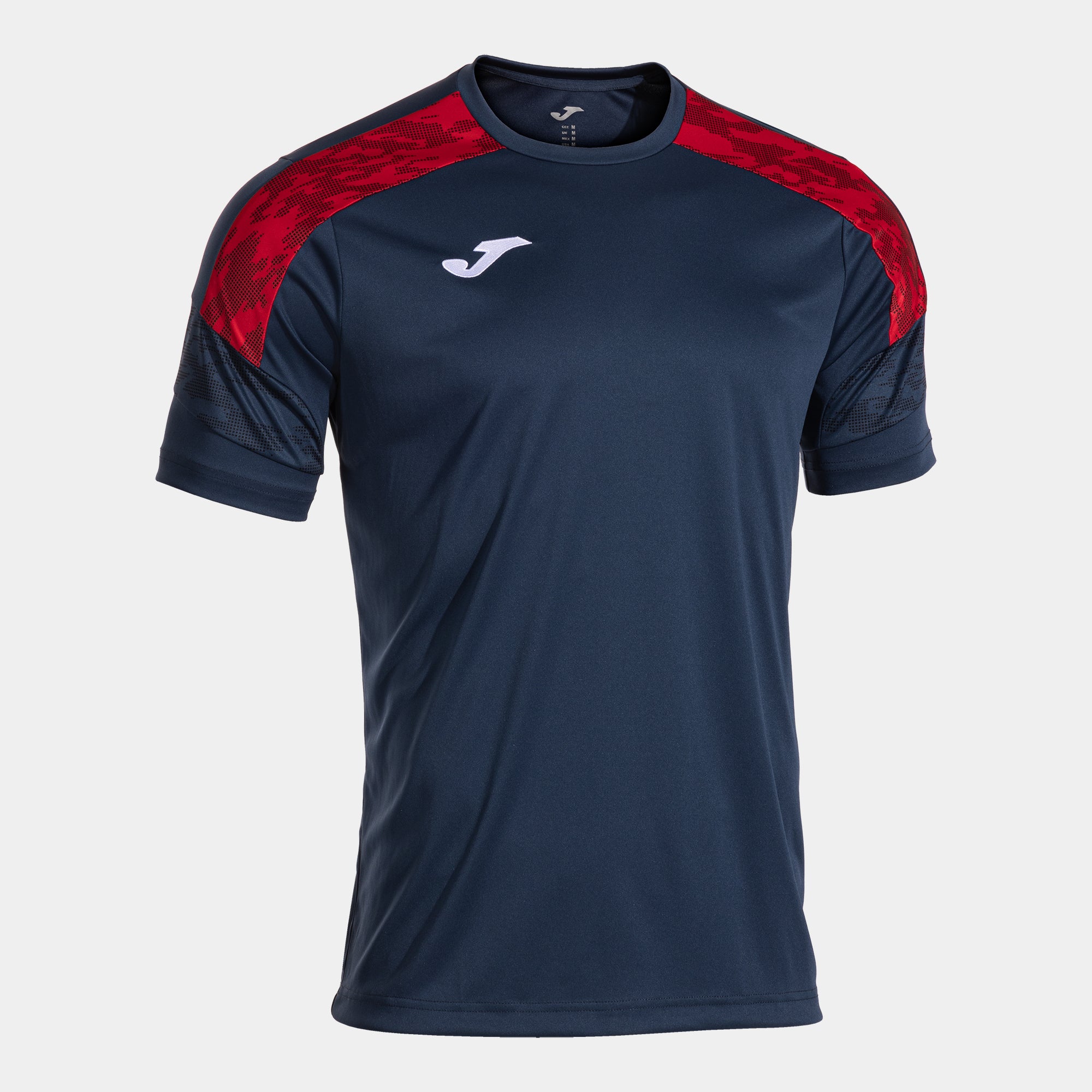 Joma Championship VIII Shirt