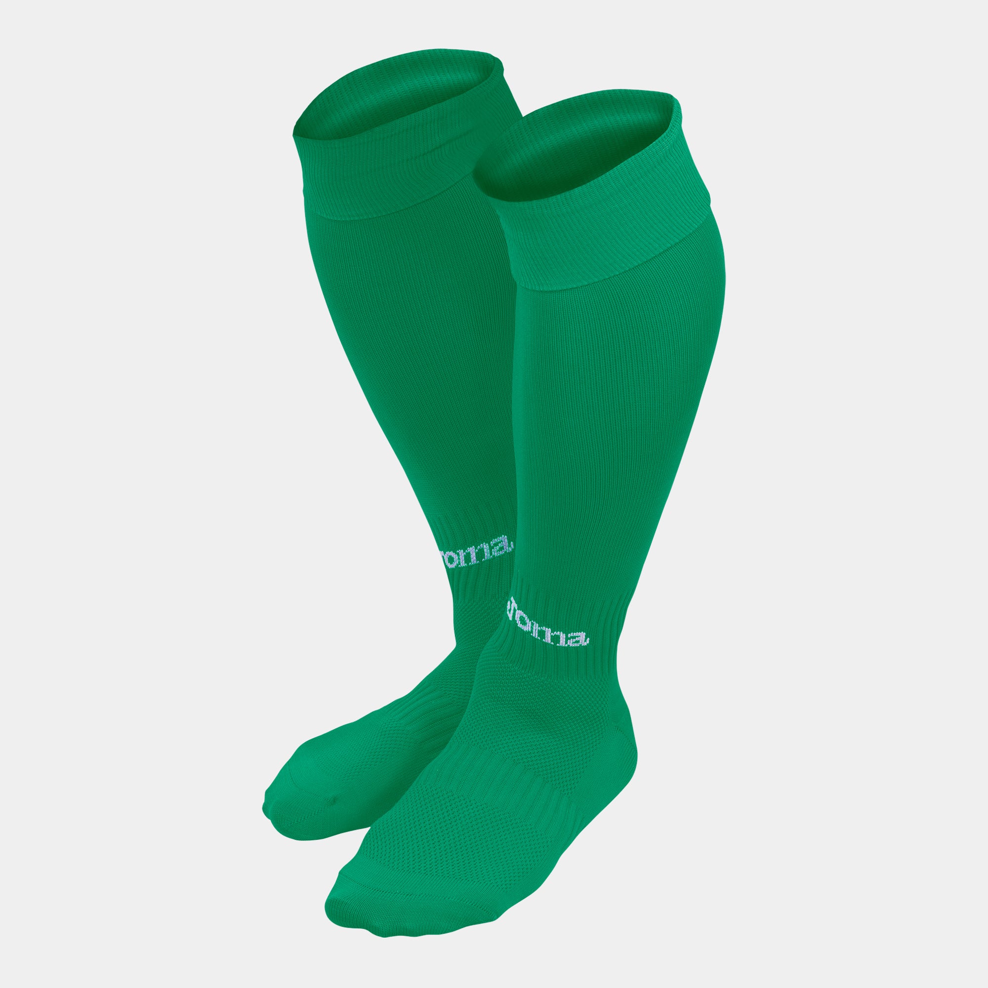 Joma Classic II Socks