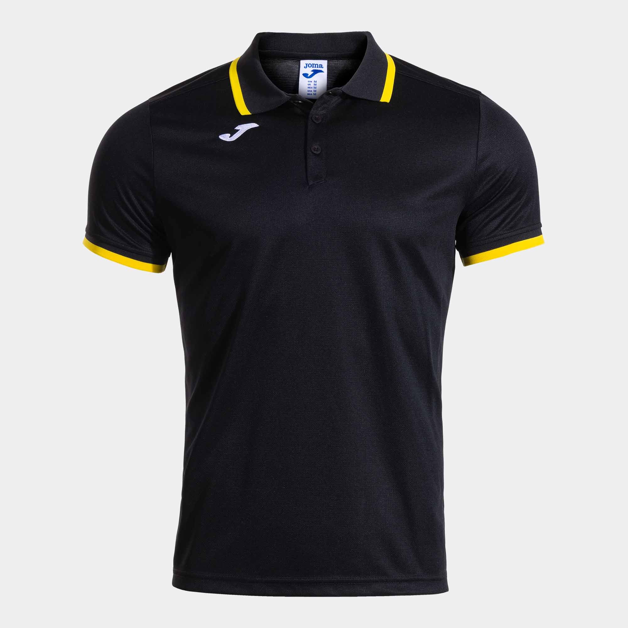 Joma Combi Premium Polo