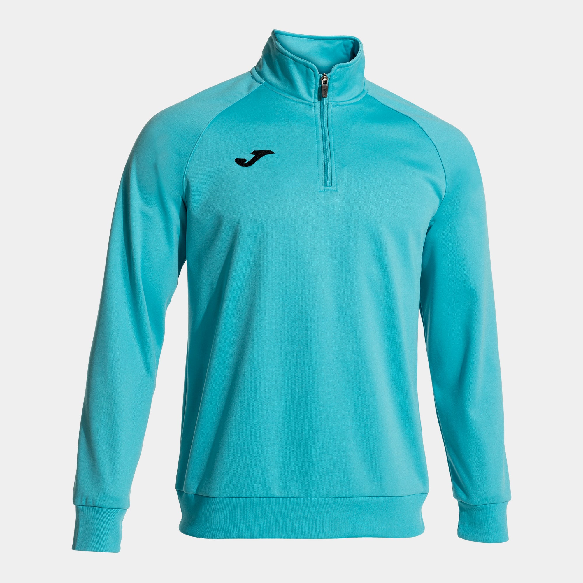 Joma Faraon 1/4 Zip Top
