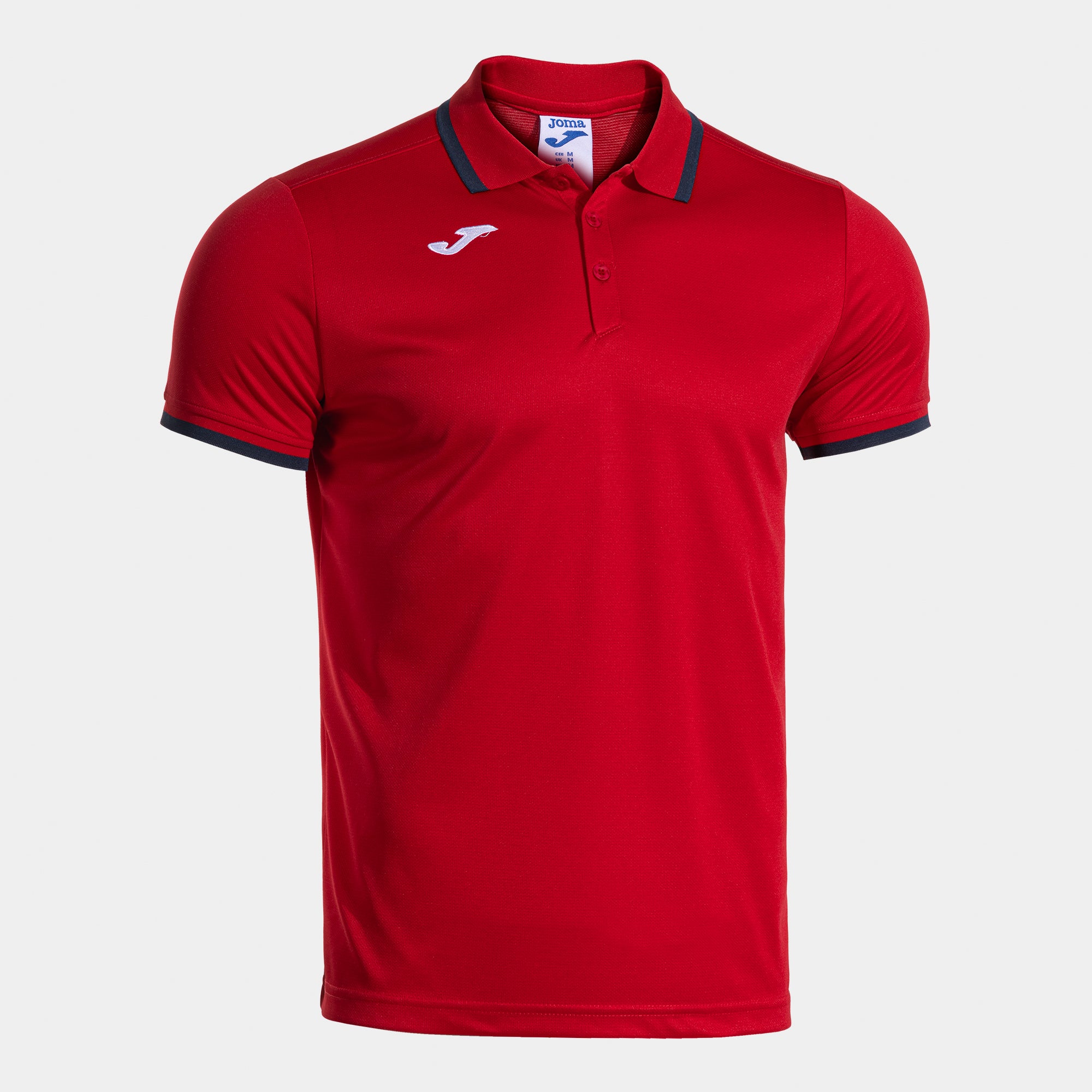 Joma Combi Premium Polo