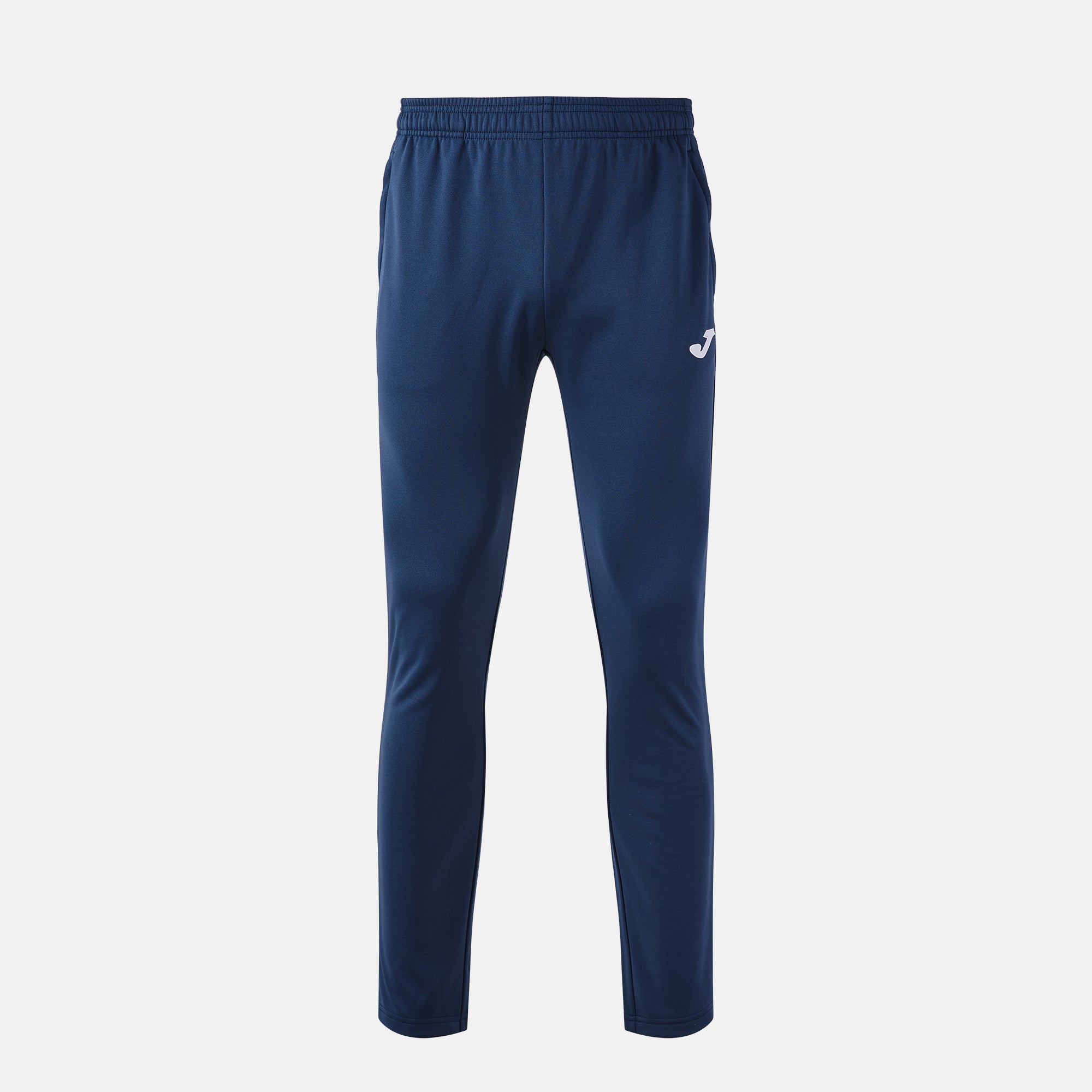 Joma Championship 20 Long Pants - Queensferry Sports