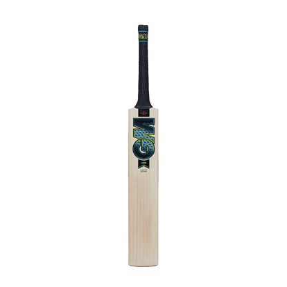 GM Aion DXM 404 Bat