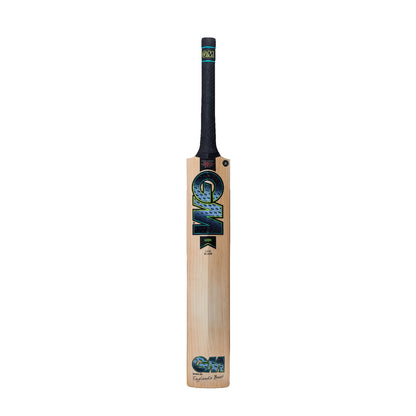 GM Aion DXM 404 Bat