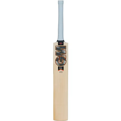 GM Rival 404 Cricket Bat