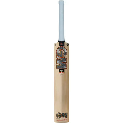 GM Rival 404 Cricket Bat