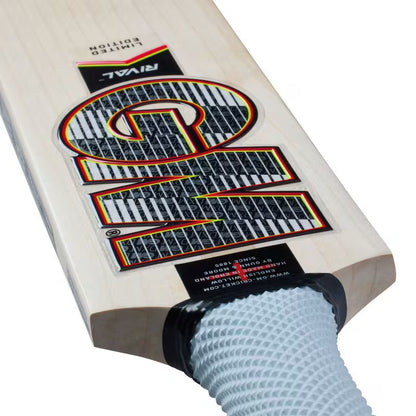 GM Rival 404 Cricket Bat