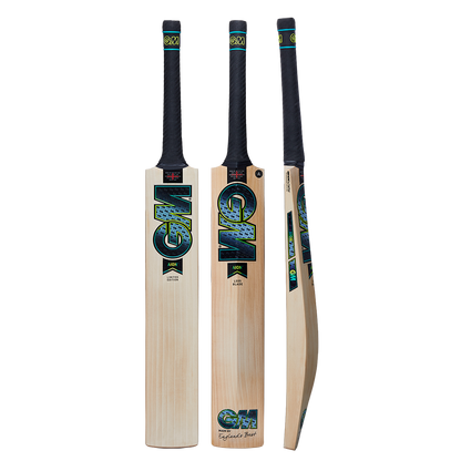 GM Aion DXM 404 Bat