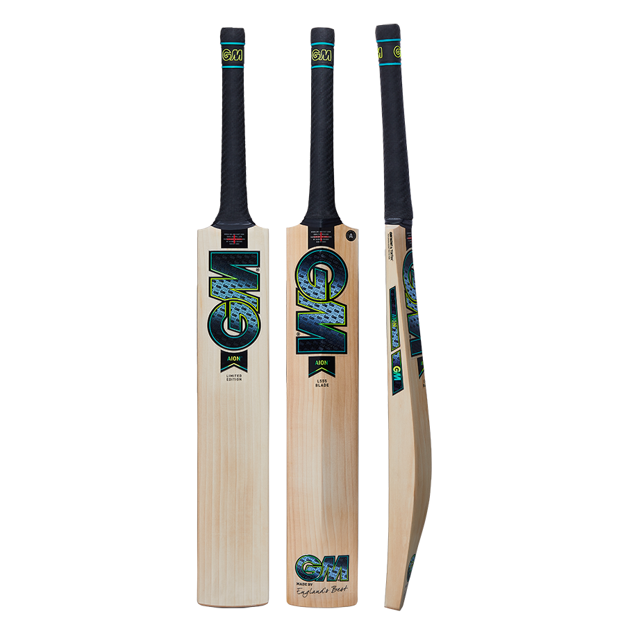 GM Aion DXM 404 Bat
