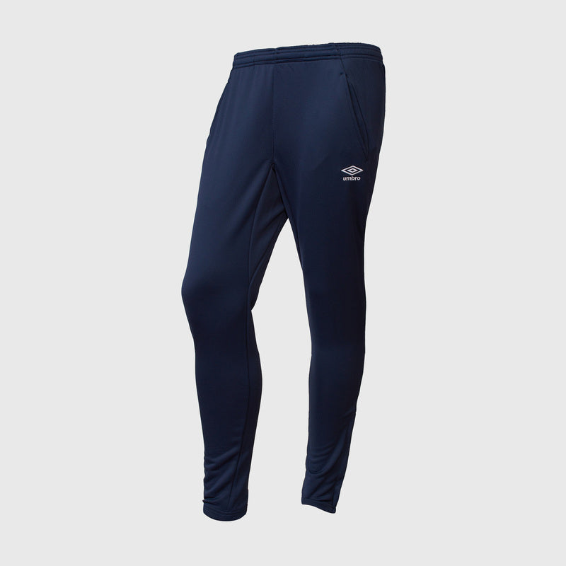 Umbro Tapered Pants