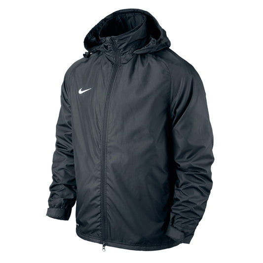 Nike Competition Storm Fit Rain Jacket