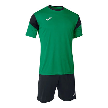 Joma Pheonix Set