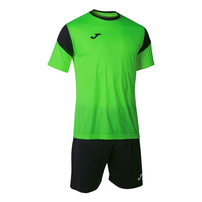 Joma Pheonix Set