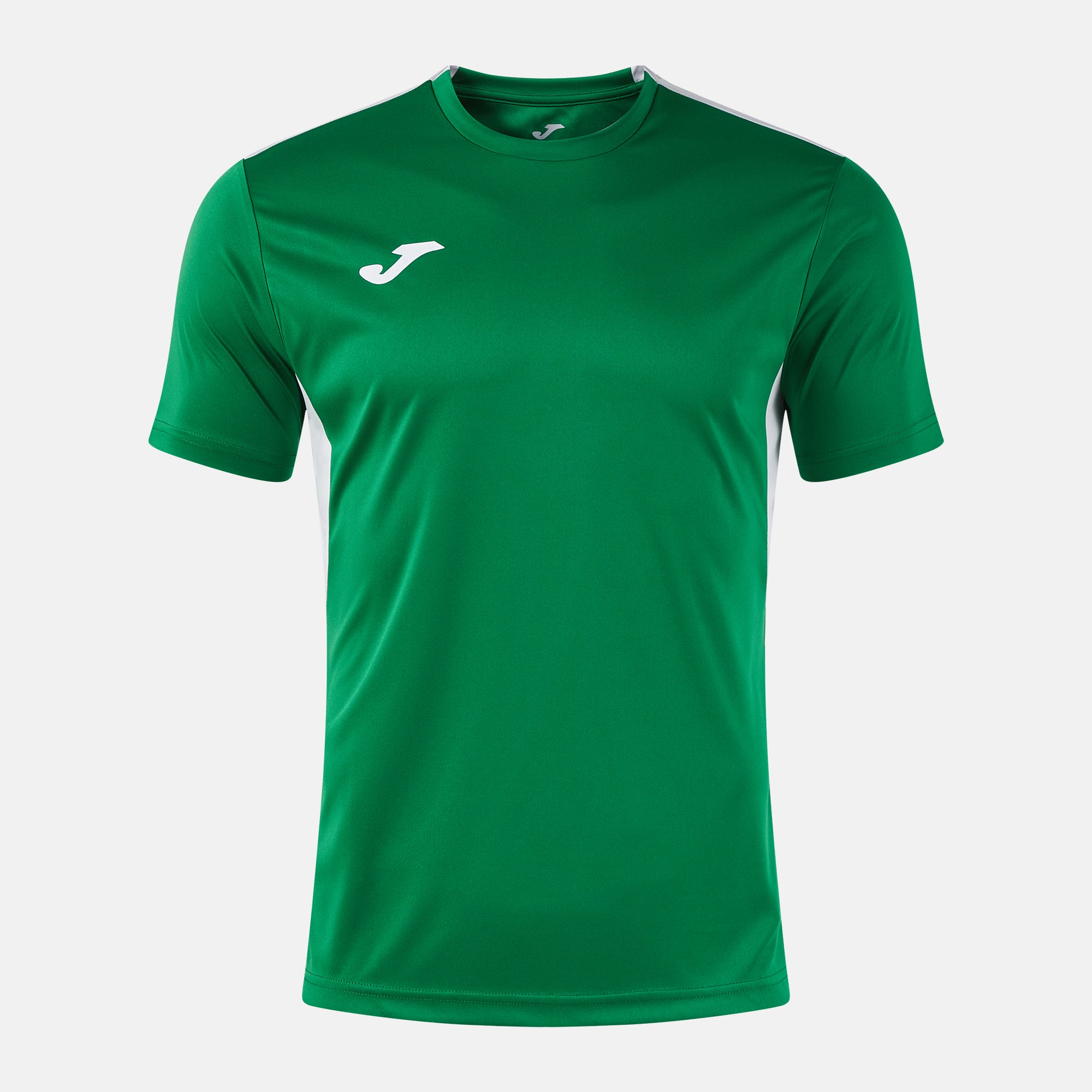 Joma Winner IV Shirt