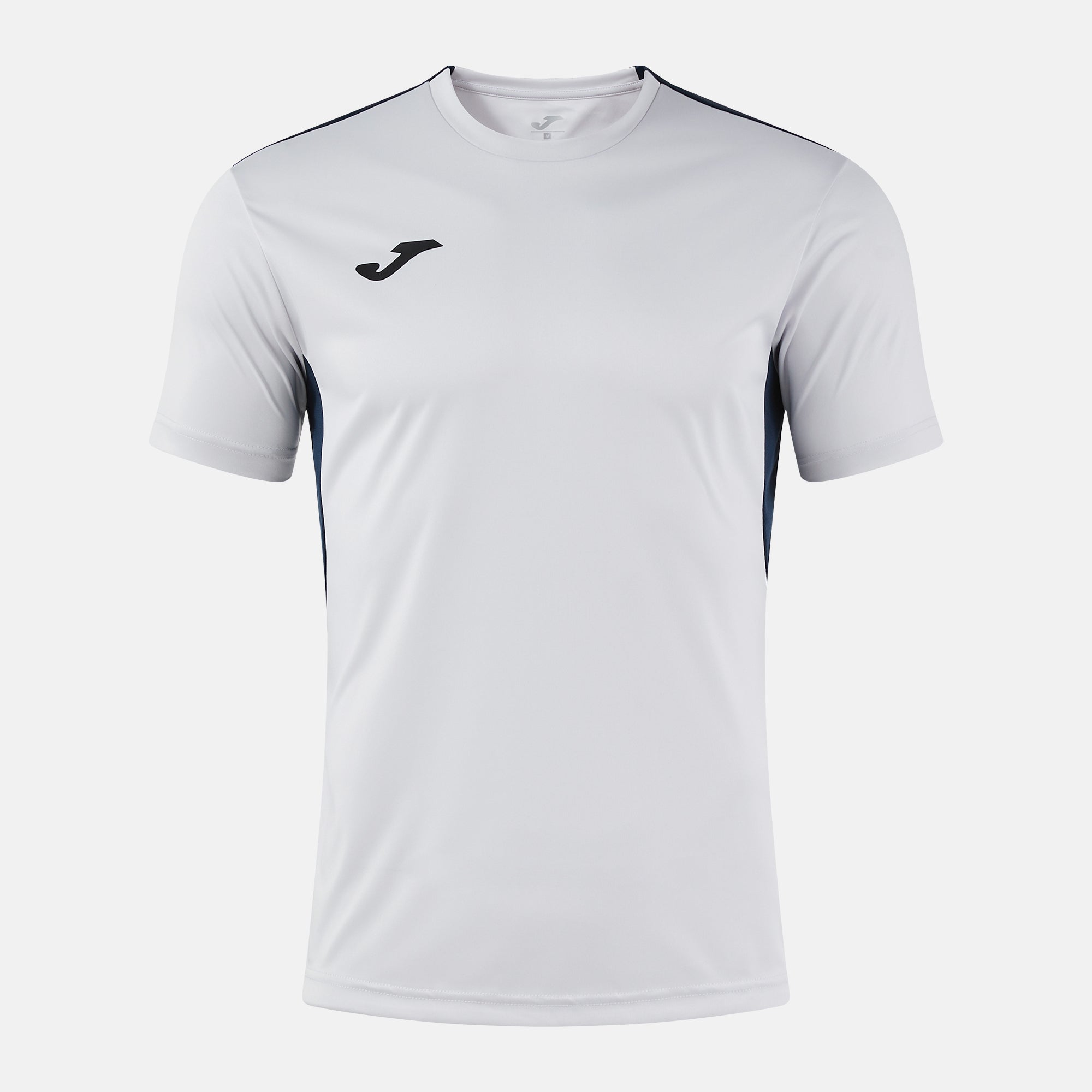 Joma Winner IV Shirt