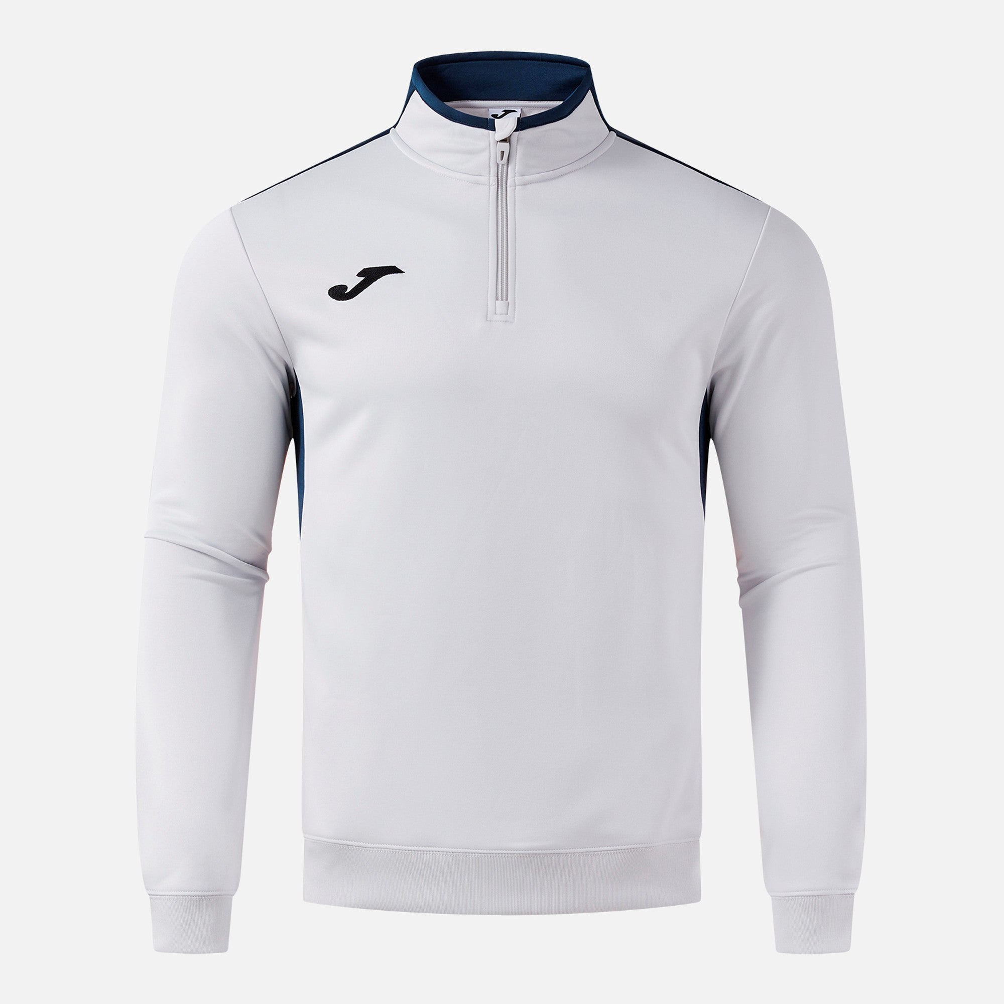 Joma Winner IV 1/4 Zip Top