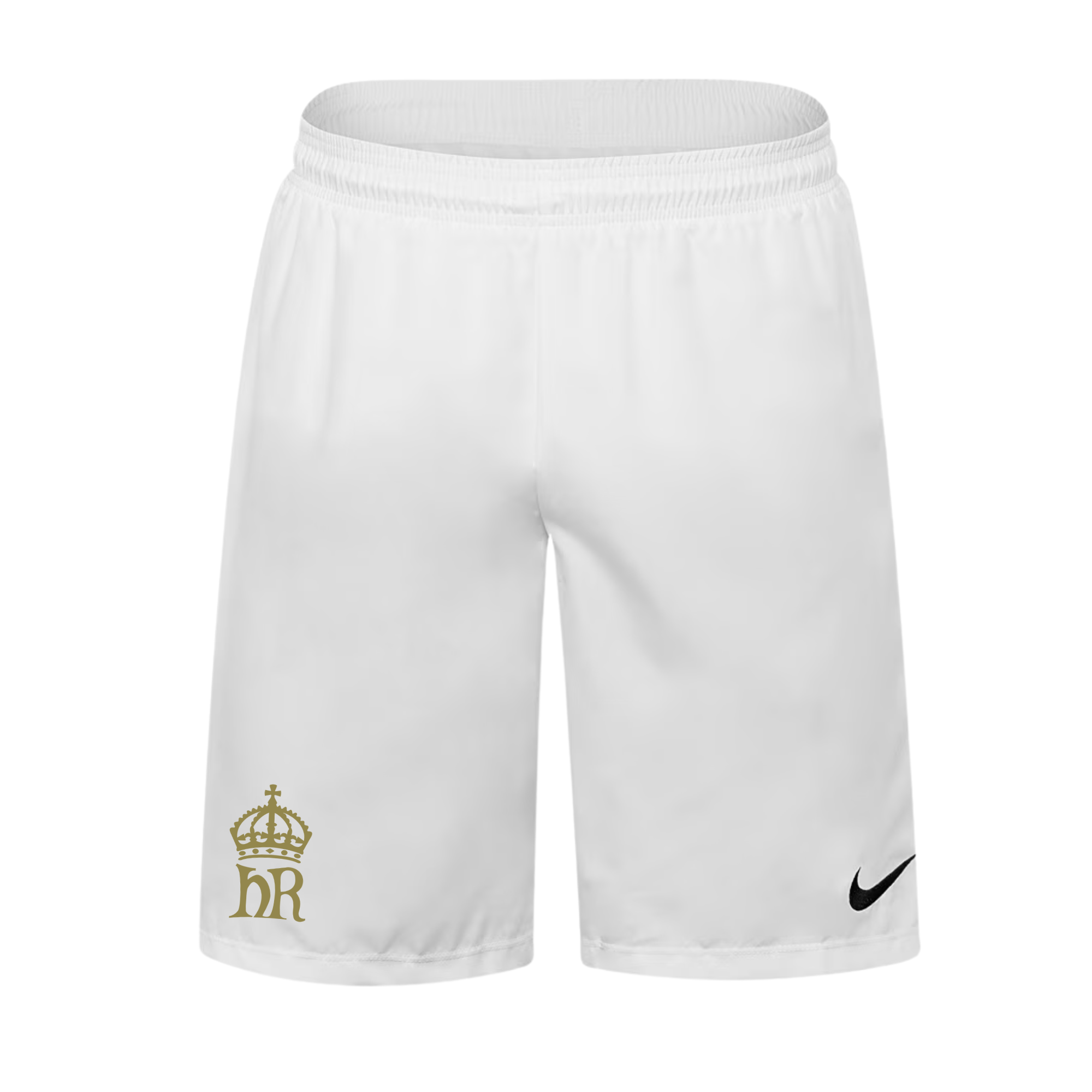 The King's School Senior Squad Football/Hockey Shorts