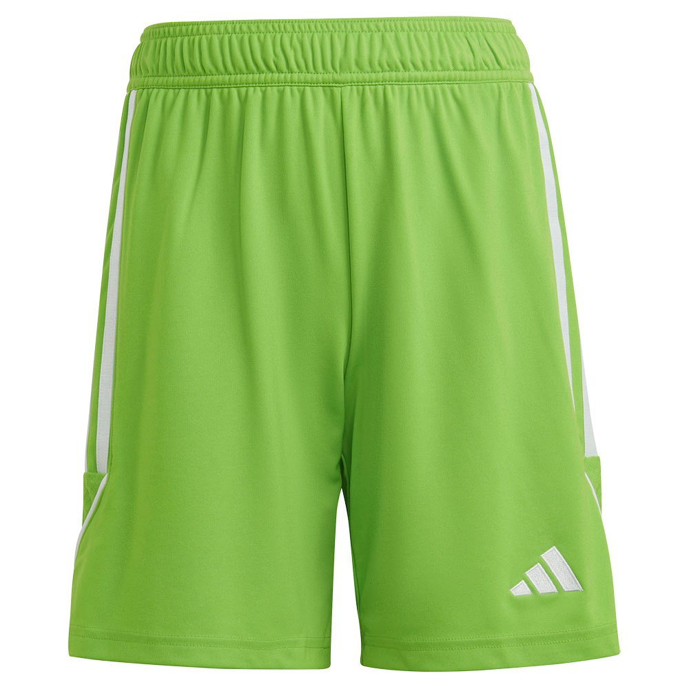 Adidas Tiro 23 Shorts