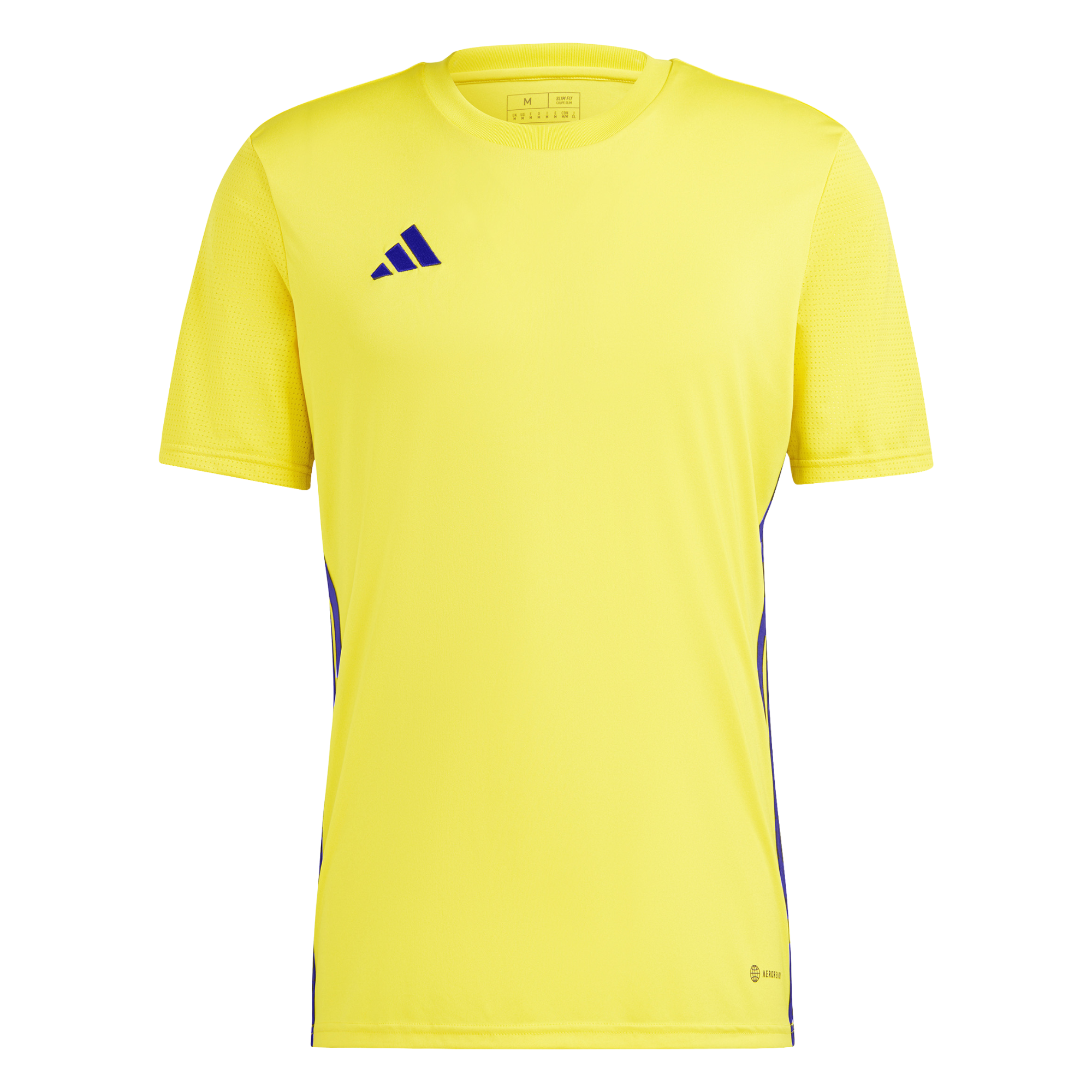 Adidas Tabela 23 Jersey