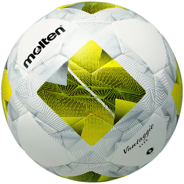 Molten Vantaggio 3135 Lightweight Walking Football - Queensferry Sports