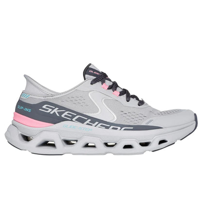 Womens Skechers Glide-Step Altus