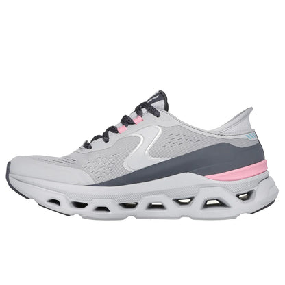 Womens Skechers Glide-Step Altus
