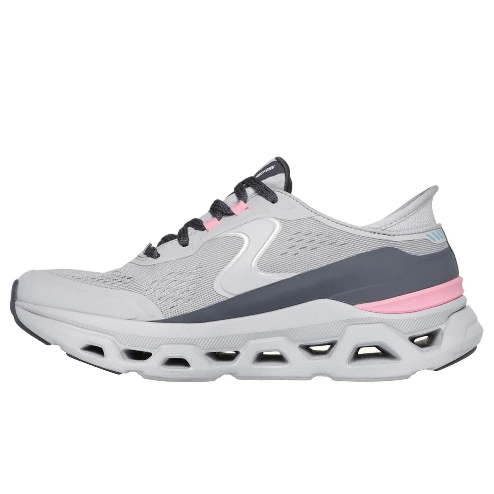 Womens Skechers Glide-Step Altus