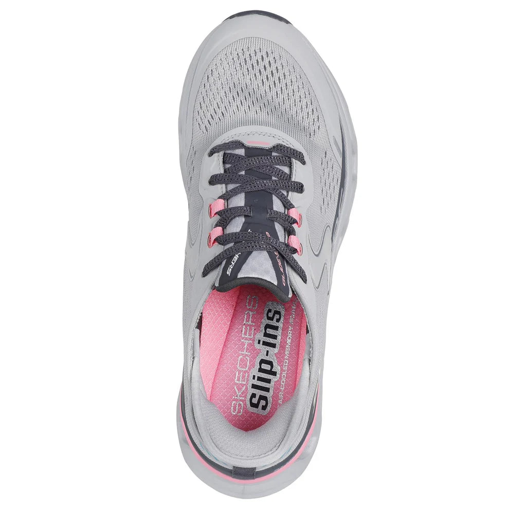 Womens Skechers Glide-Step Altus