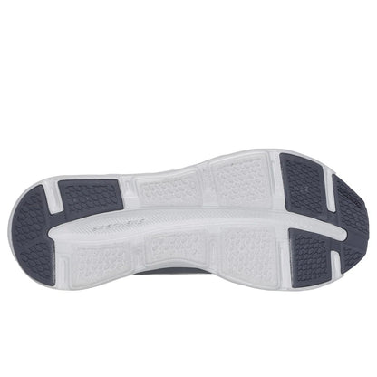 Womens Skechers Glide-Step Altus