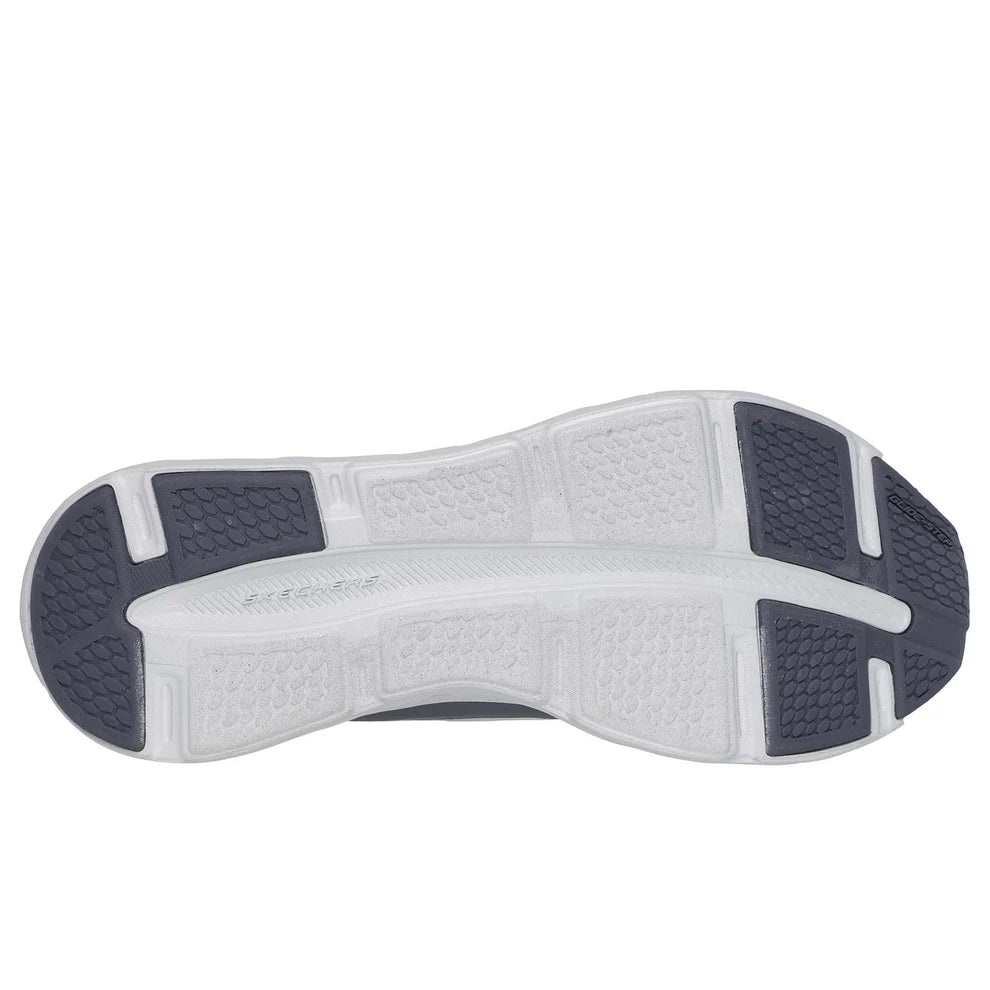 Womens Skechers Glide-Step Altus