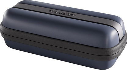 Target Boa Case - Queensferry Sports