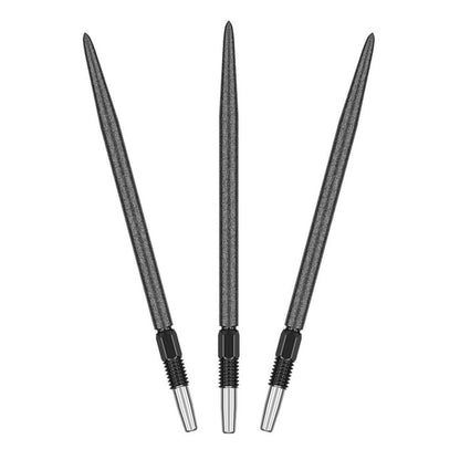 Target Darts Swiss SLK Black Points - Queensferry Sports