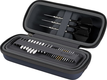 Target Boa Case - Queensferry Sports