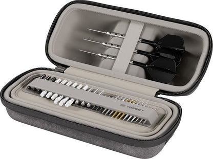 Target Boa Case - Queensferry Sports