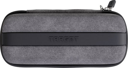 Target Boa Case - Queensferry Sports