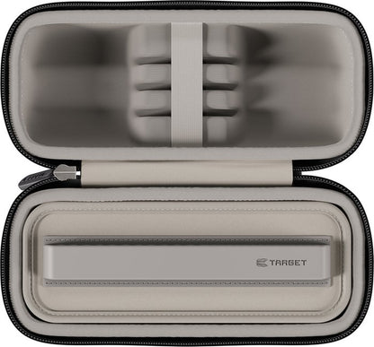 Target Boa Case - Queensferry Sports