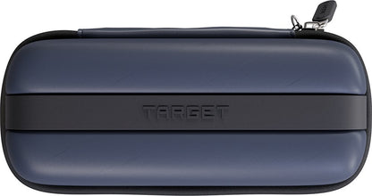 Target Boa Case - Queensferry Sports