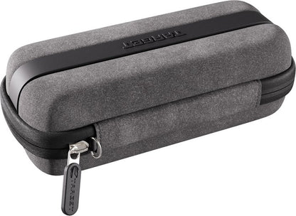 Target Boa Case - Queensferry Sports