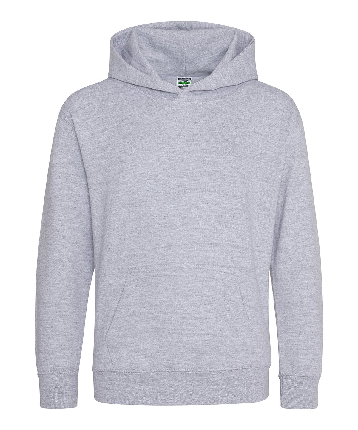 AWD College Hoodie