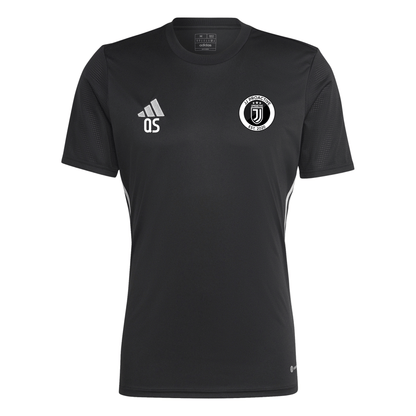 JJ ProActive Training T-Shirt